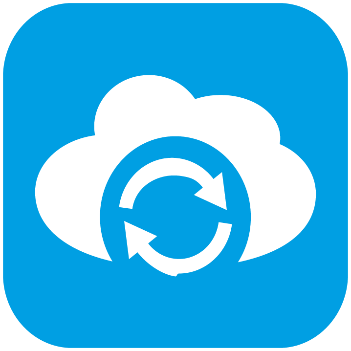 LOACloud